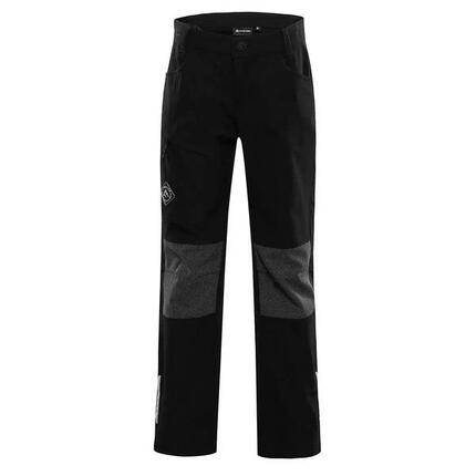 Pantalon enfant Alpine Pro Atemo