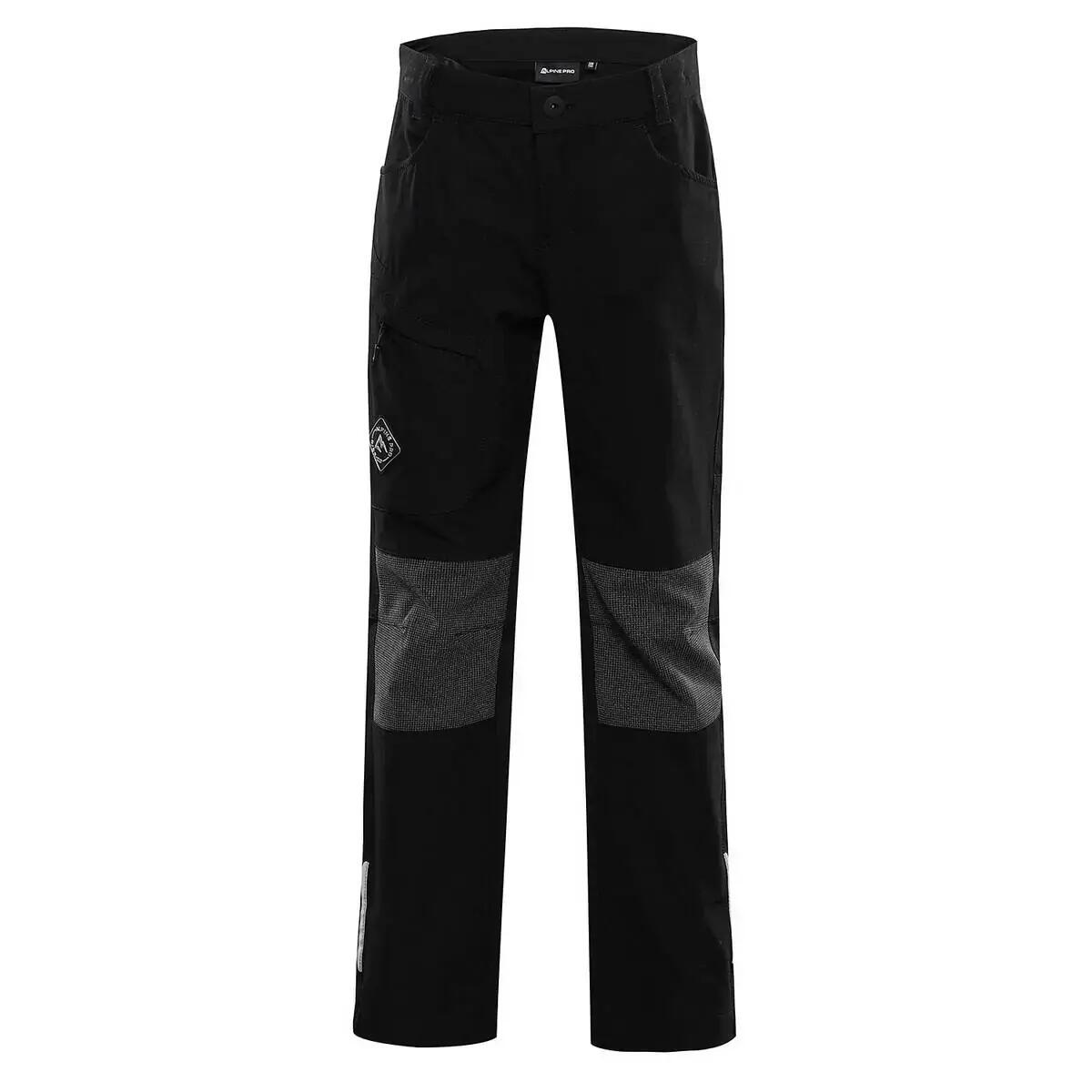 ALPINE PRO picture