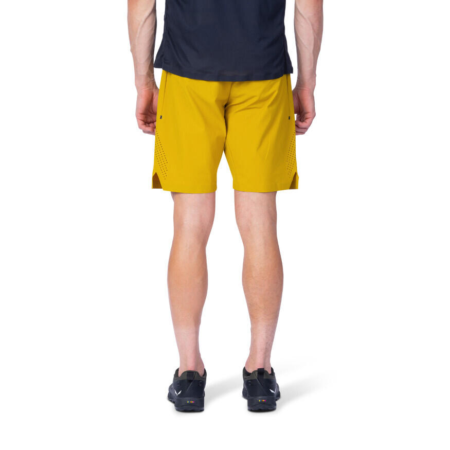 Shorts Hannah Track 4/5