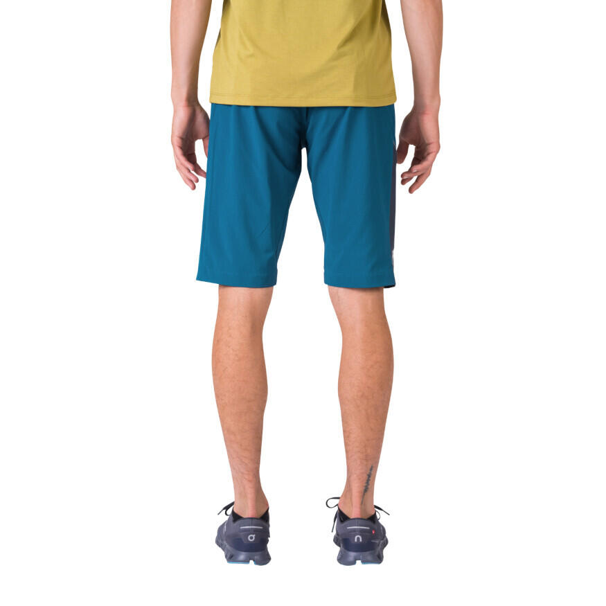 Shorts Hannah Torres 4/5