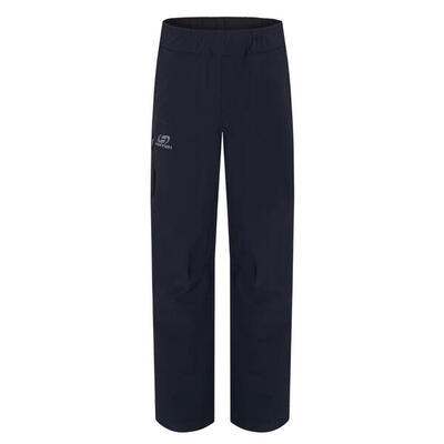 Pantaloni per bambini Hannah Luigi
