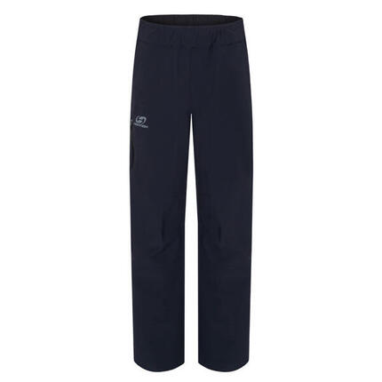 Pantalon enfant Hannah Luigi