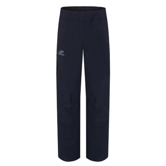 Pantaloni per bambini Hannah Luigi