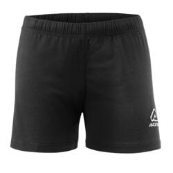 Short vrouw Acerbis Fylla