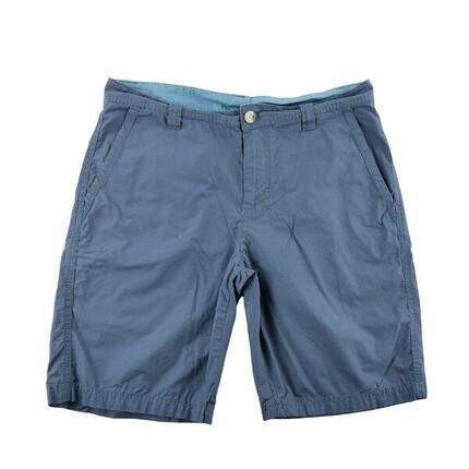 Seconde vie - Short Homme Bleu - Excellent