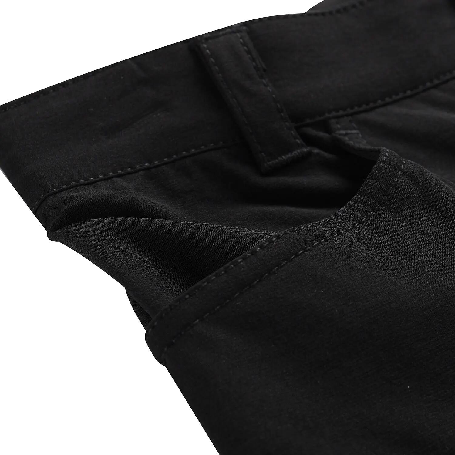 Pantalon enfant Alpine Pro Atemo 7/7