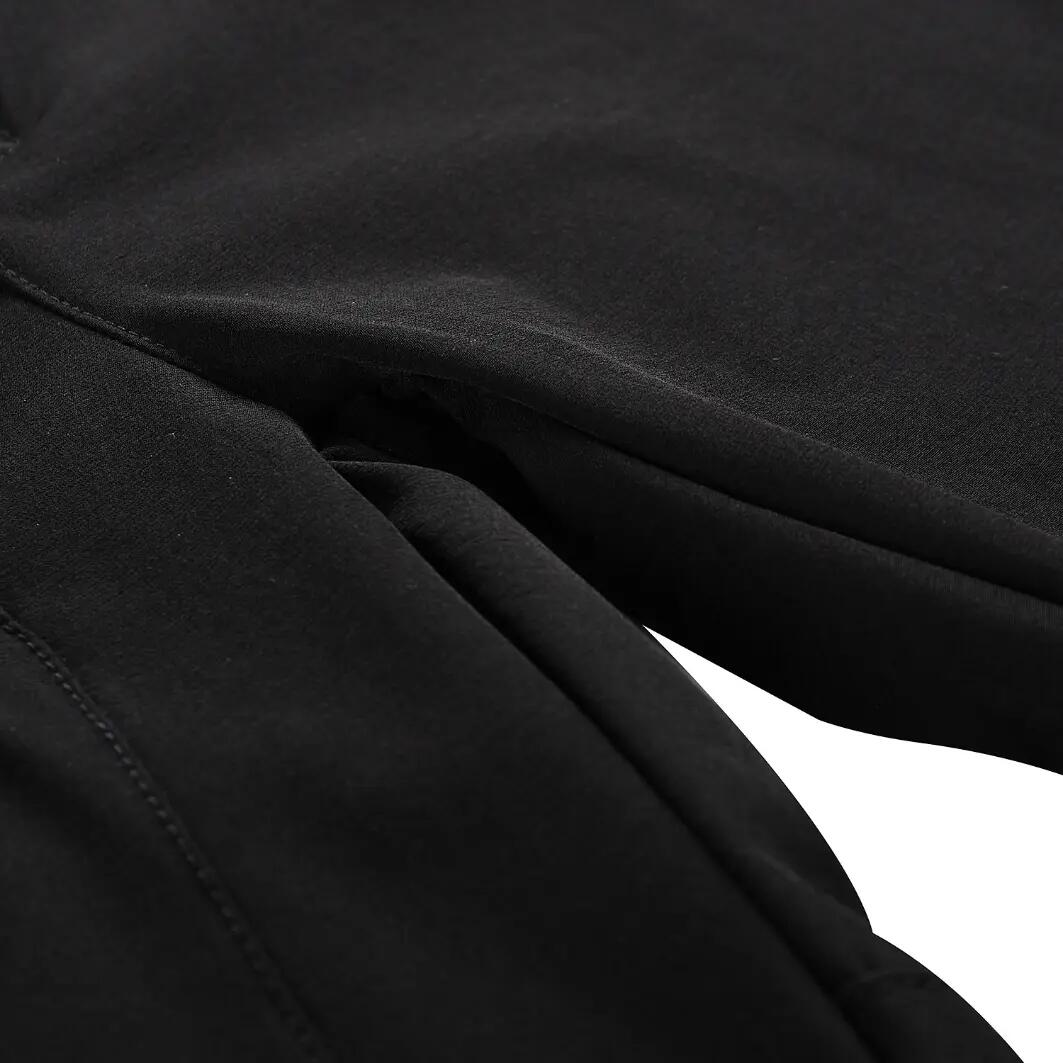Pantalon enfant Alpine Pro Atemo 6/7