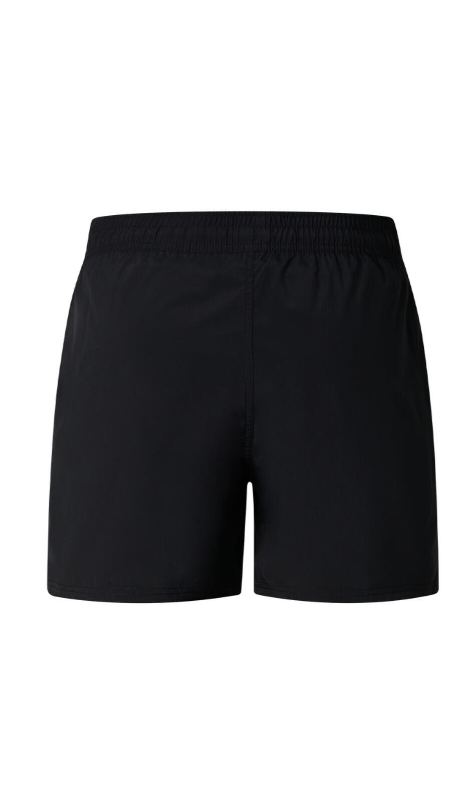 BOGNER FIRE + ICE Bogner Fire + Ice Herren Badeshorts NELSON black 2/5