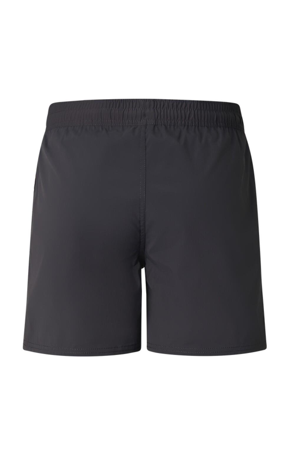 BOGNER FIRE + ICE Bogner Fire + Ice Herren Badeshorts NELSON iron 2/4