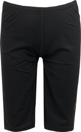Maillot de bain garçon Playerlayer noir 100% polyester