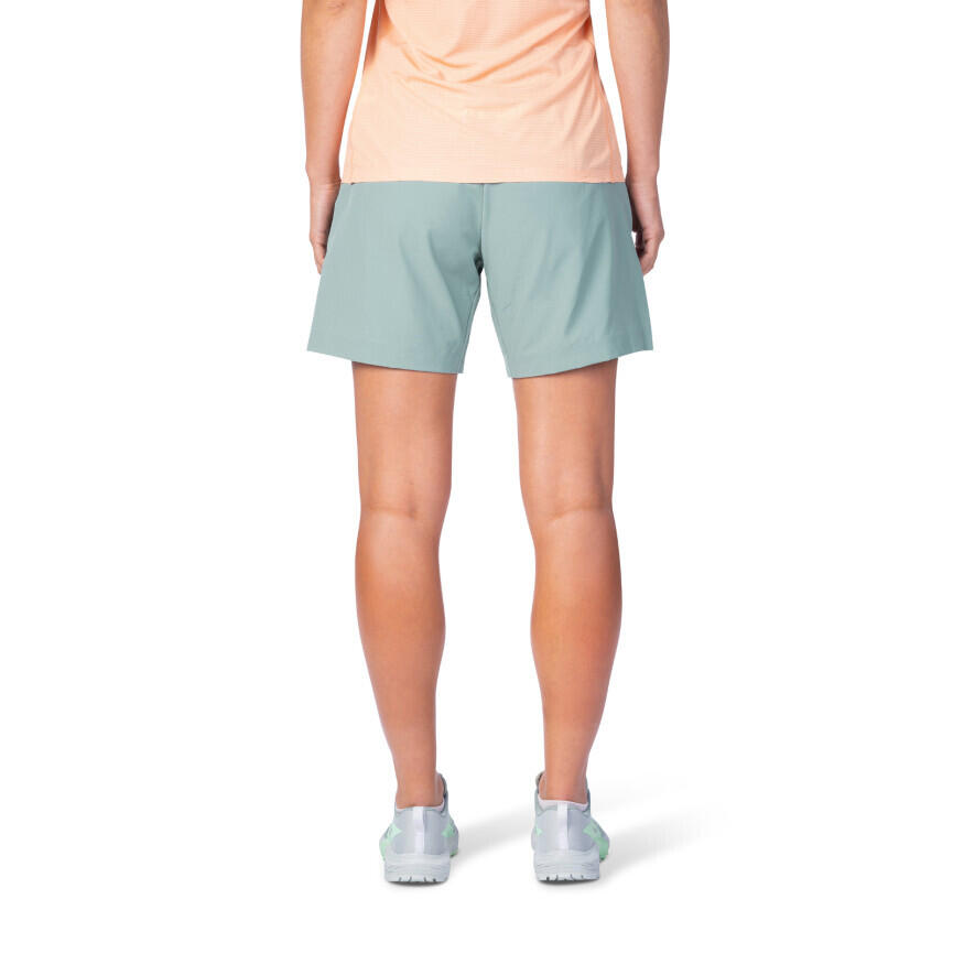 Short femme Hannah Tagi 4/5