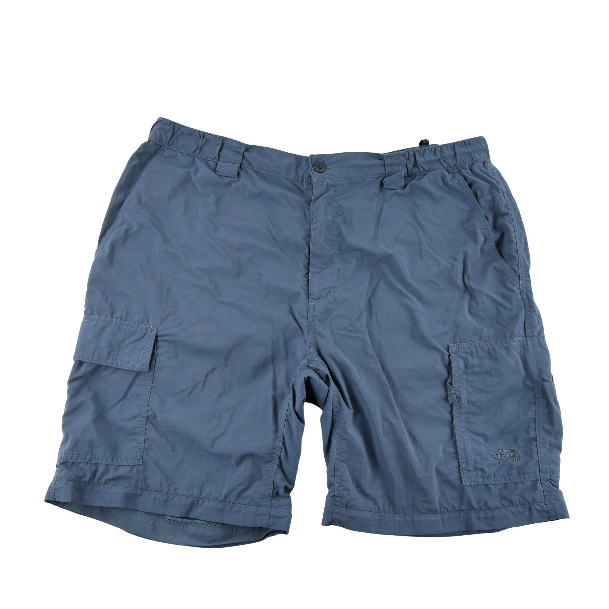 THE NORTH FACE picture