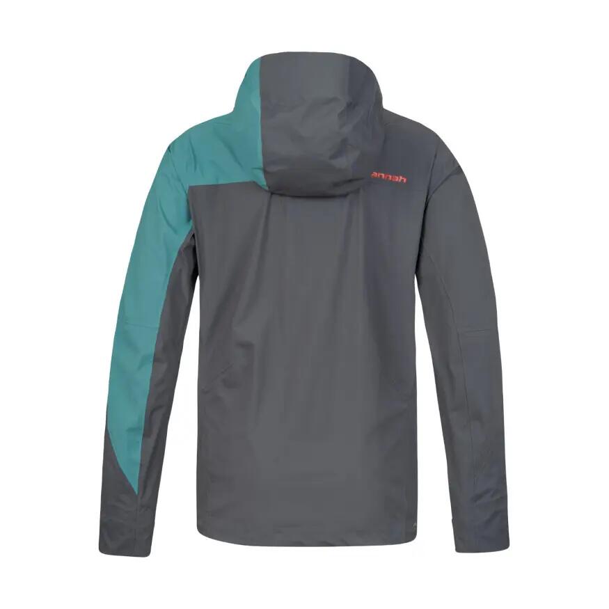 Veste imperméable Hannah Nexus 2/5