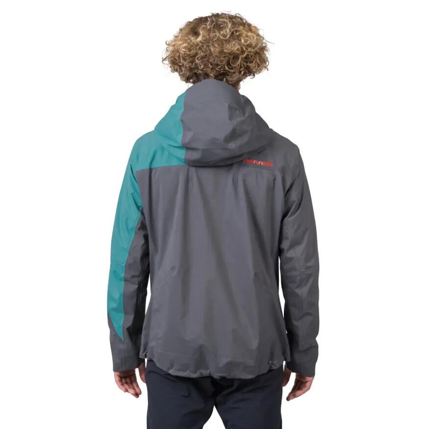 Veste imperméable Hannah Nexus 4/5