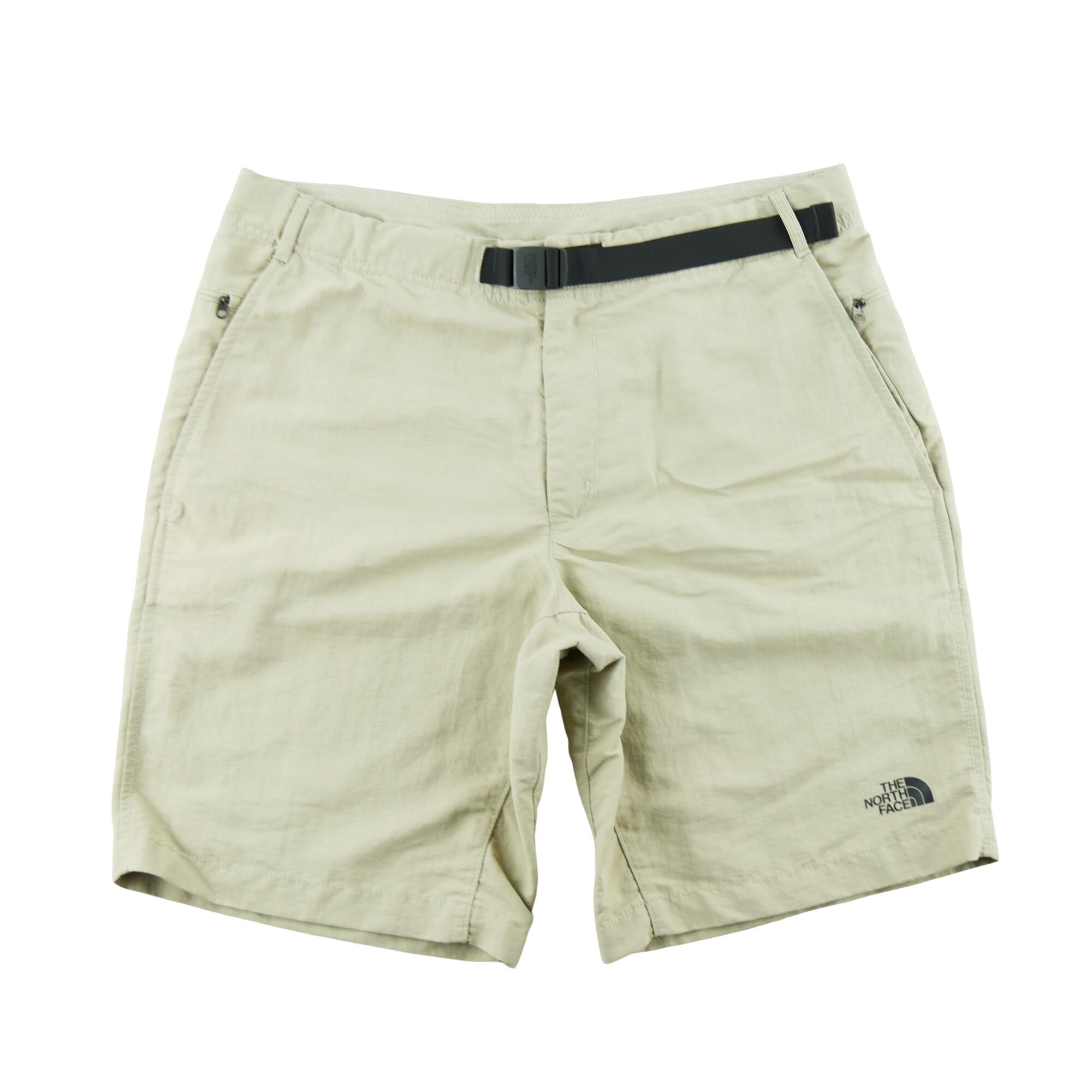 THE NORTH FACE picture