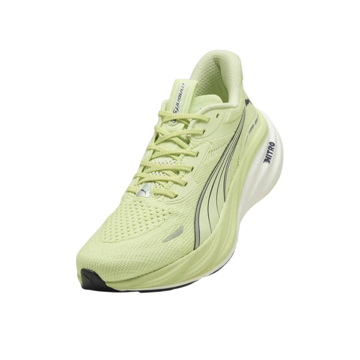 Zapatillas Puma MAGNIFY NITRO 3 Puma 5/6