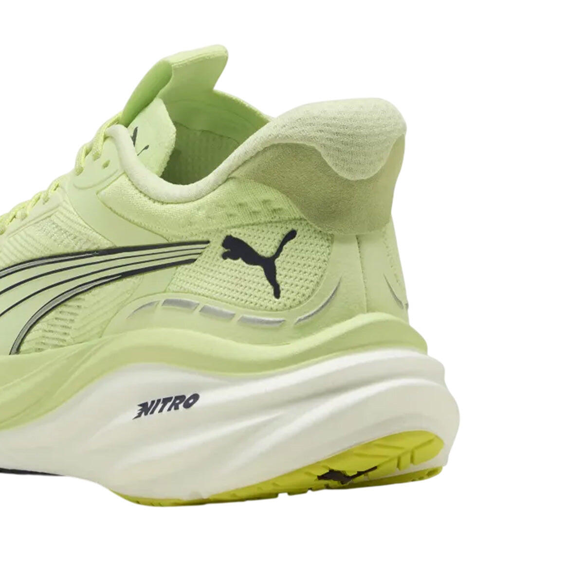 Zapatillas Puma MAGNIFY NITRO 3 Puma 6/6