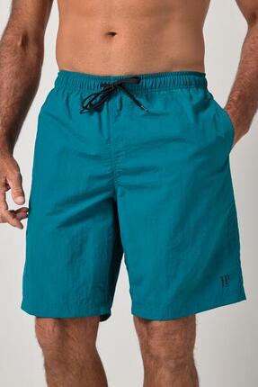 Hommes Short de bain taille élastique collection Beachwear