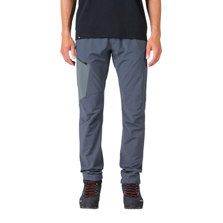 Pantaloni Hannah Torrent 3/5