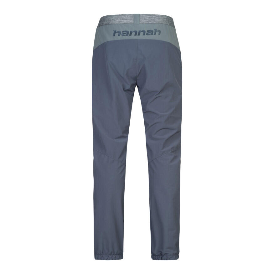 Pantaloni Hannah Torrent 2/5