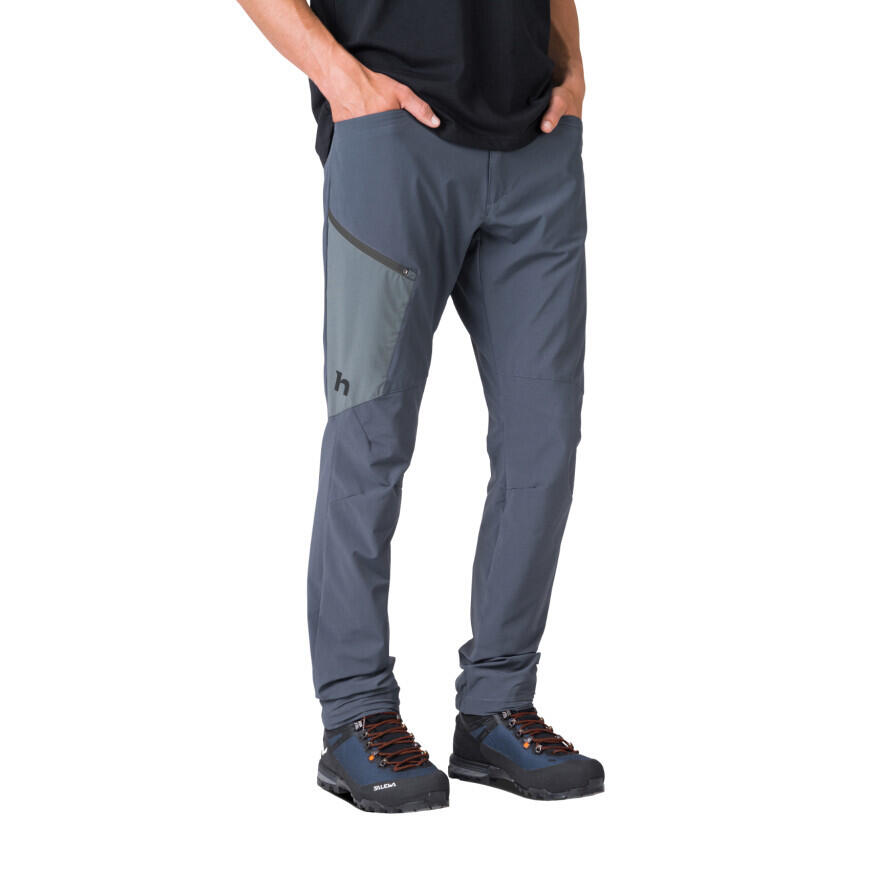 Pantaloni Hannah Torrent 5/5
