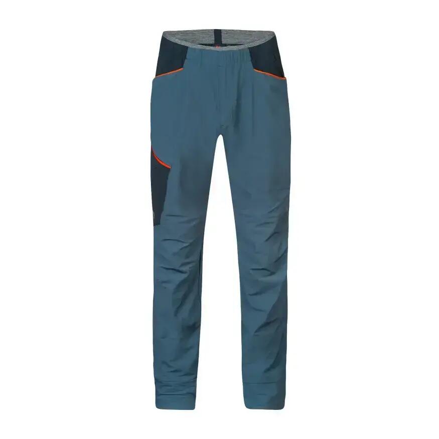Trousers Hannah Taget