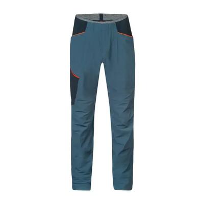 Broek hannah taget