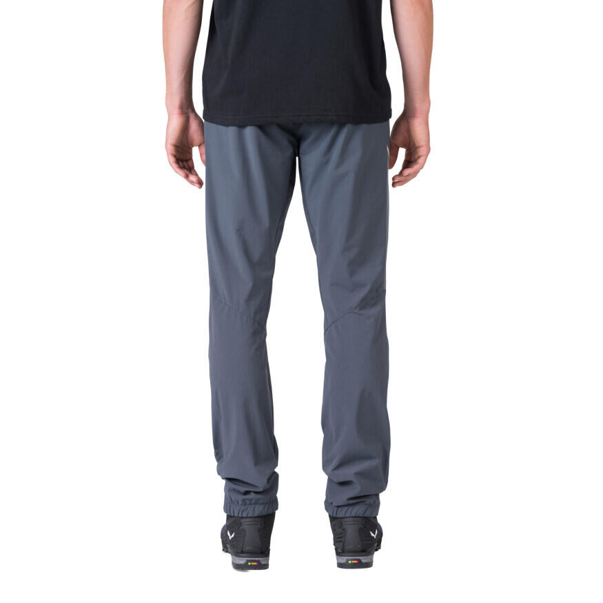 Pantaloni Hannah Torrent 4/5