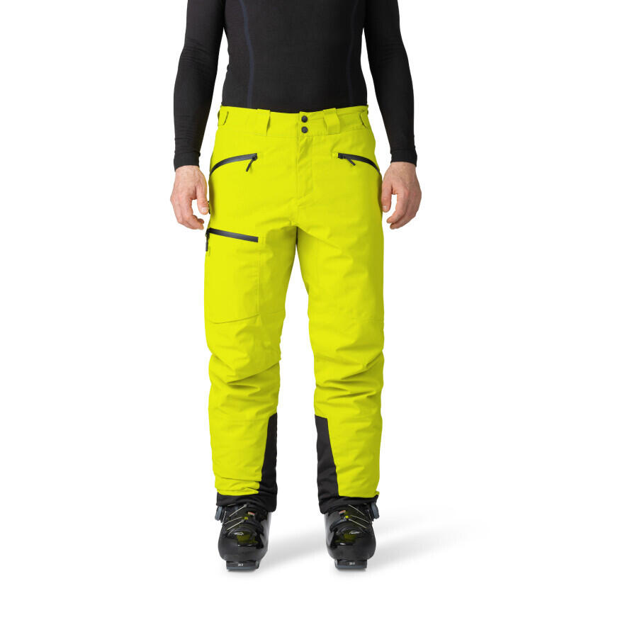 Spodnie narciarskie Hannah Johns 3/5