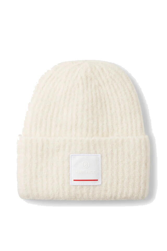 BOGNER FIRE + ICE picture