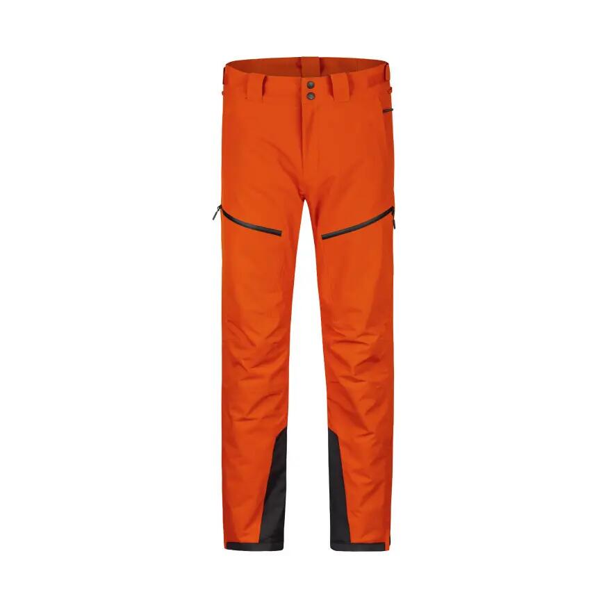 Ski Trousers Hannah Wiel
