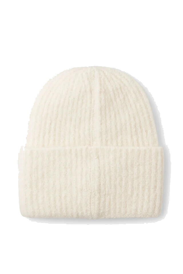 Czapka zimowa damska BOGNER FIRE+ICE Tuana off white 2/3
