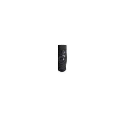 Accessoires De Sport Floky Floky Kneeupport Genouillères Droites Adulte