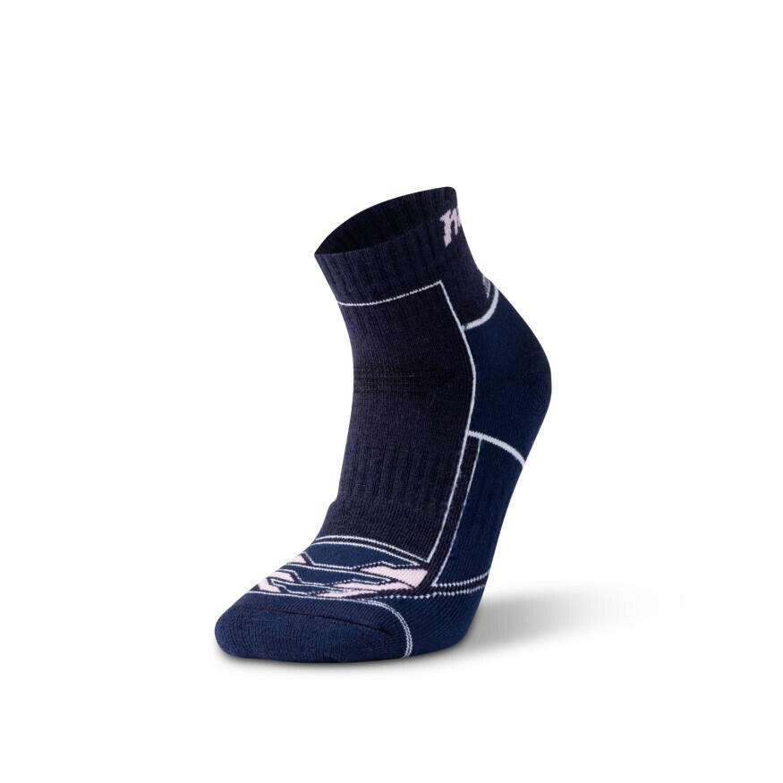 Calze da donna Hannah Walk Lite II 2/4