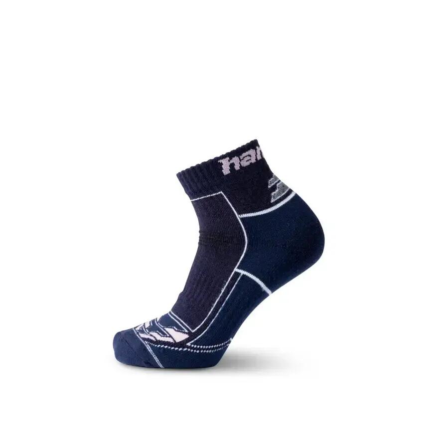 Women's socks Hannah Walk Lite II
