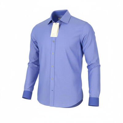 Fruit of the loom original t-shirt voor volwassenen - morado