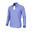 Scotch & Soda Cămașă bărbați S Slim Fit bleumarin