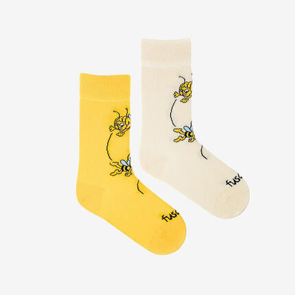 Socken Coqui 19–22