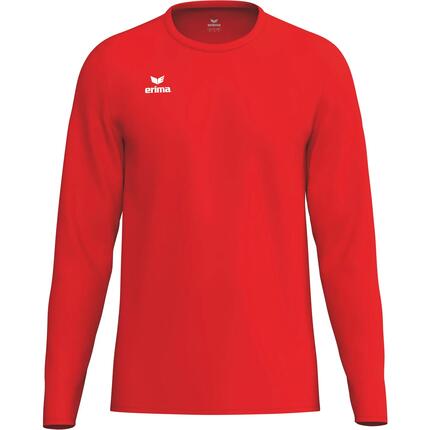 T-shirt manches longues Erima Intro