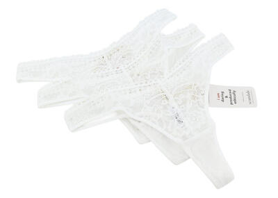 Toeristentent loap dolong 2 beige-grijs