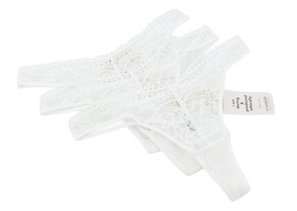 Sabots enfant Coqui Bugy bleu roi