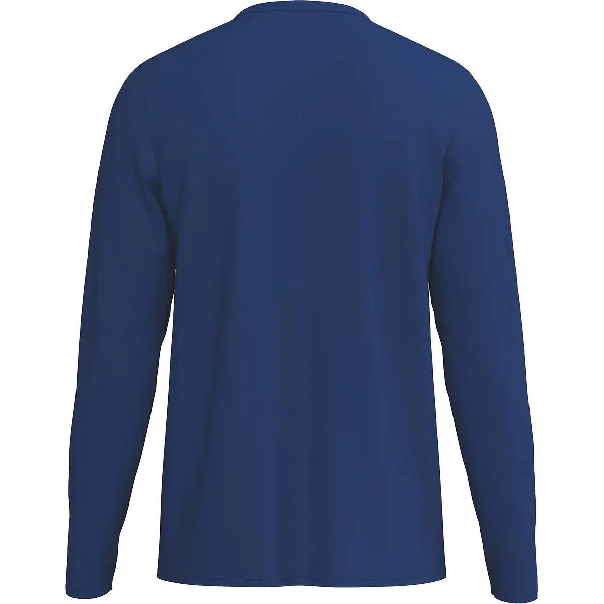 T-shirt manches longues enfant Erima Intro 2/3