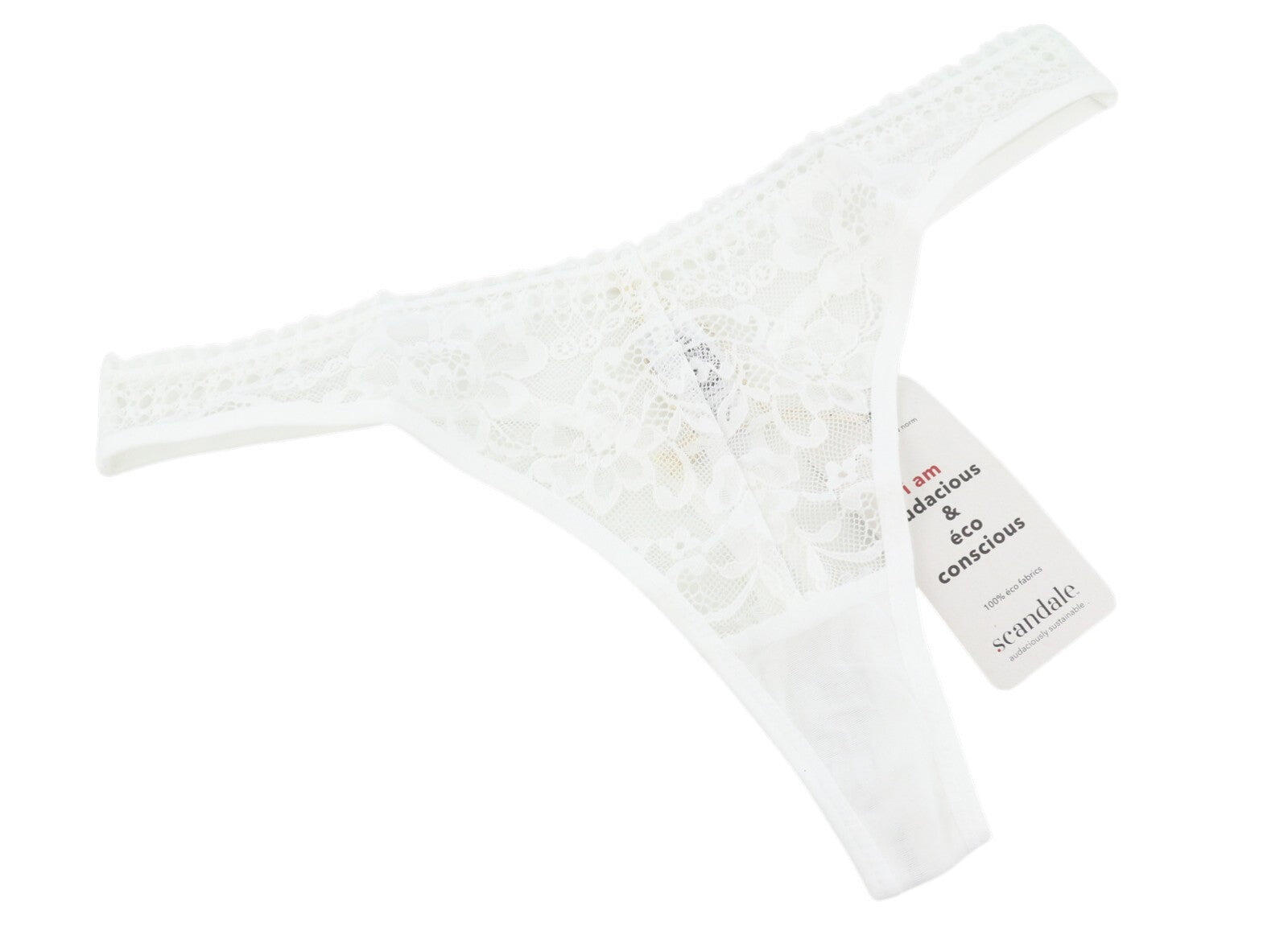 bianco