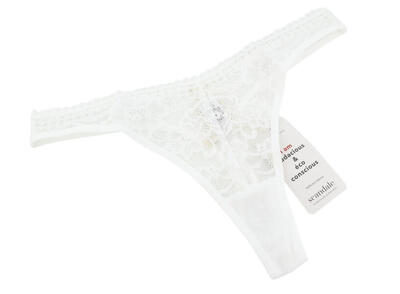 Materassino gonfiabile Loap Confina Blu