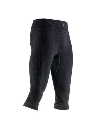 3/4 Thermische Legging X-Bionic Mightywool