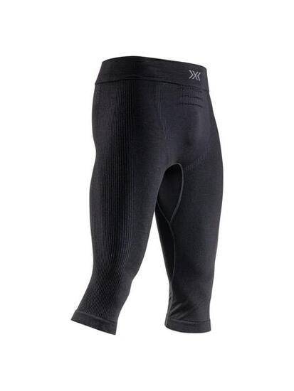 3/4 Thermische Legging X-Bionic Mightywool