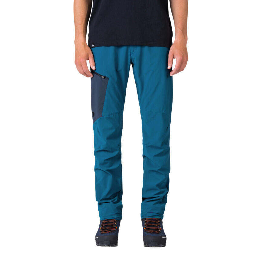 Pantalon Hannah Torrent 3/5