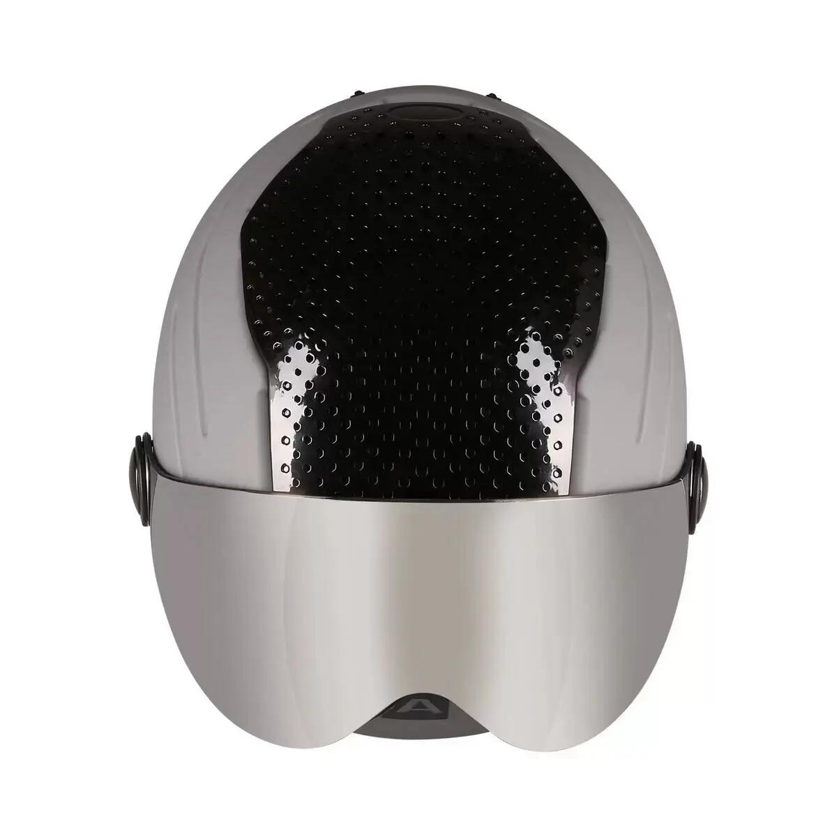 Capacete de esqui Alpine Pro Zewede 2/5