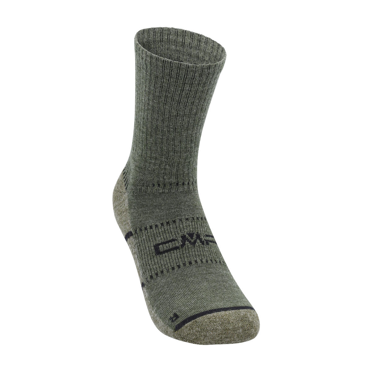 Chaussettes en merinos CMP 3/11