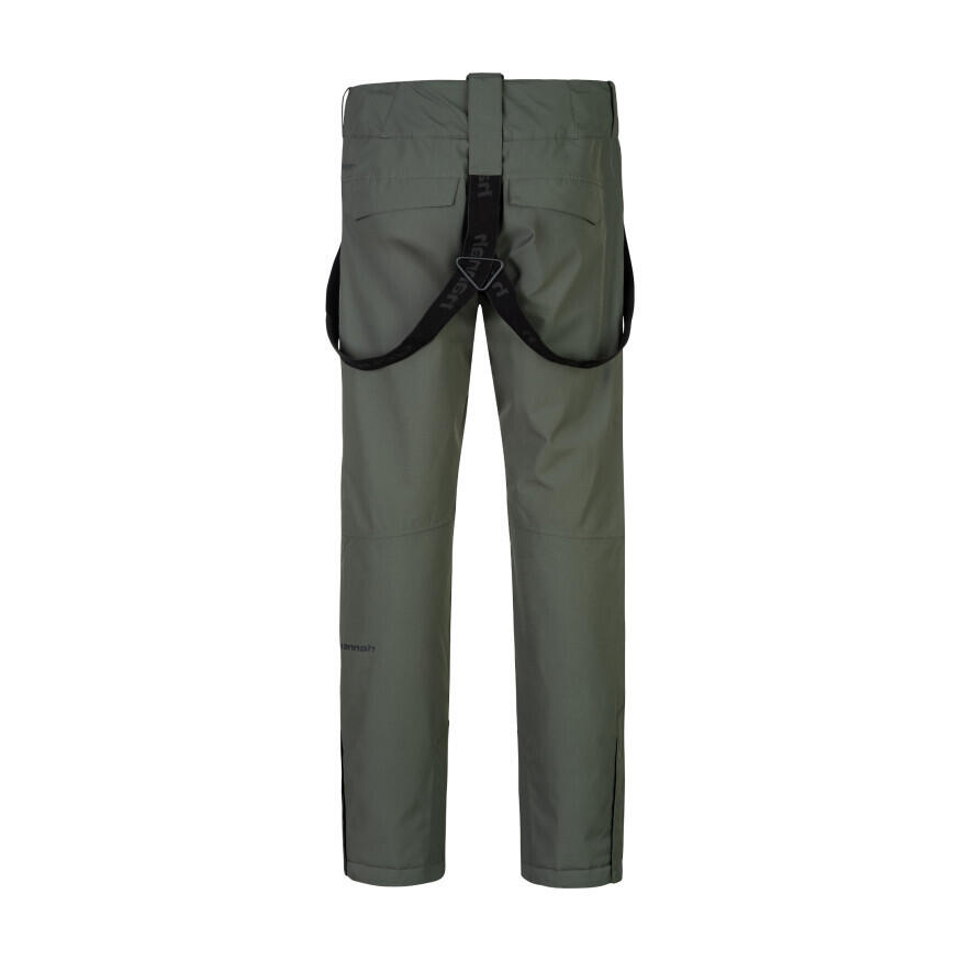 Pantalon de ski femme Hannah Awake II 2/8